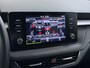 Skoda Fabia 1.0I 96PK Navi Camera Pdc Apple Carplay Android Keyless Stoelverwarming Cruise Control ECC Lmv Isofix Privacyglas Led Smartlink Bluetooth Licht-/Regensensor Mooie en complete Skoda Fabia