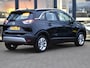Opel Crossland X 1.2 Turbo Innovation | Parkeersensoren / Cruise / LMV