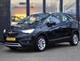 Opel Crossland X 1.2 Turbo Innovation | Parkeersensoren / Cruise / LMV