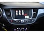 Opel Crossland X 1.2 Turbo Innovation | Parkeersensoren / Cruise / LMV