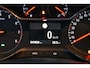 Opel Crossland X 1.2 Turbo Innovation | Parkeersensoren / Cruise / LMV