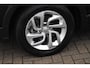 Opel Crossland X 1.2 Turbo Innovation | Parkeersensoren / Cruise / LMV