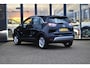 Opel Crossland X 1.2 Turbo Innovation | Parkeersensoren / Cruise / LMV