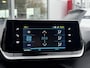 Peugeot e-208 EV 50kWh 136pk Style I Parkeersensoren voor+achter | Navigatie | Cruise Control | Stoelverwarming | SOH 99,9%