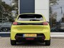 Peugeot e-208 EV 50kWh 136pk Style I Parkeersensoren voor+achter | Navigatie | Cruise Control | Stoelverwarming | SOH 99,9%