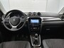 Suzuki Vitara 1.4 Boosterjet Style Smart Hybrid | luxe uitvoering |