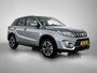 Suzuki Vitara 1.4 Boosterjet Style Smart Hybrid | luxe uitvoering |