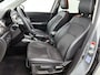 Suzuki Vitara 1.4 Boosterjet Style Smart Hybrid | luxe uitvoering |