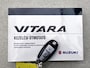 Suzuki Vitara 1.4 Boosterjet Style Smart Hybrid | luxe uitvoering |