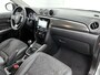 Suzuki Vitara 1.4 Boosterjet Style Smart Hybrid | luxe uitvoering |