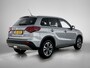 Suzuki Vitara 1.4 Boosterjet Style Smart Hybrid | luxe uitvoering |