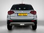 Suzuki Vitara 1.4 Boosterjet Style Smart Hybrid | luxe uitvoering |
