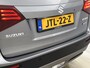 Suzuki Vitara 1.4 Boosterjet Style Smart Hybrid | luxe uitvoering |