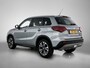Suzuki Vitara 1.4 Boosterjet Style Smart Hybrid | luxe uitvoering |