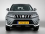 Suzuki Vitara 1.4 Boosterjet Style Smart Hybrid | luxe uitvoering |