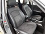 Suzuki Vitara 1.4 Boosterjet Style Smart Hybrid | luxe uitvoering |