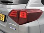 Suzuki Vitara 1.4 Boosterjet Style Smart Hybrid | luxe uitvoering |