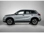 Suzuki Vitara 1.4 Boosterjet Style Smart Hybrid | luxe uitvoering |