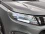 Suzuki Vitara 1.4 Boosterjet Style Smart Hybrid | luxe uitvoering |