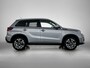 Suzuki Vitara 1.4 Boosterjet Style Smart Hybrid | luxe uitvoering |