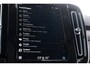 Volvo C40 Recharge Plus 69 kWh | PANORAMADAK | 20 Inch VELGEN -2e PINKSTERDAG OPEN!-