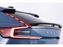 Volvo C40 Recharge Plus 69 kWh | PANORAMADAK | 20 Inch VELGEN -2e PINKSTERDAG OPEN!-