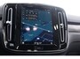 Volvo C40 Recharge Plus 69 kWh | PANORAMADAK | 20 Inch VELGEN -2e PINKSTERDAG OPEN!-