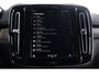 Volvo C40 Recharge Plus 69 kWh | PANORAMADAK | 20 Inch VELGEN -2e PINKSTERDAG OPEN!-