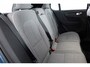Volvo C40 Recharge Plus 69 kWh | PANORAMADAK | 20 Inch VELGEN -2e PINKSTERDAG OPEN!-