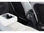 Volvo C40 Recharge Plus 69 kWh | PANORAMADAK | 20 Inch VELGEN -2e PINKSTERDAG OPEN!-
