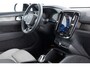 Volvo C40 Recharge Plus 69 kWh | PANORAMADAK | 20 Inch VELGEN -2e PINKSTERDAG OPEN!-