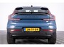 Volvo C40 Recharge Plus 69 kWh | PANORAMADAK | 20 Inch VELGEN -2e PINKSTERDAG OPEN!-