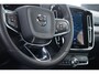 Volvo C40 Recharge Plus 69 kWh | PANORAMADAK | 20 Inch VELGEN -2e PINKSTERDAG OPEN!-
