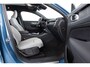 Volvo C40 Recharge Plus 69 kWh | PANORAMADAK | 20 Inch VELGEN -2e PINKSTERDAG OPEN!-
