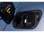 Volvo C40 Recharge Plus 69 kWh | PANORAMADAK | 20 Inch VELGEN -2e PINKSTERDAG OPEN!-