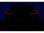 Volvo C40 Recharge Plus 69 kWh | PANORAMADAK | 20 Inch VELGEN -2e PINKSTERDAG OPEN!-