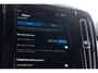 Volvo C40 Recharge Plus 69 kWh | PANORAMADAK | 20 Inch VELGEN -2e PINKSTERDAG OPEN!-
