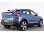 Volvo C40 Recharge Plus 69 kWh | PANORAMADAK | 20 Inch VELGEN