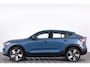 Volvo C40 Recharge Plus 69 kWh | PANORAMADAK | 20 Inch VELGEN
