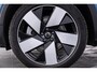 Volvo C40 Recharge Plus 69 kWh | PANORAMADAK | 20 Inch VELGEN -2e PINKSTERDAG OPEN!-