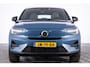 Volvo C40 Recharge Plus 69 kWh | PANORAMADAK | 20 Inch VELGEN