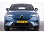 Volvo C40 Recharge Plus 69 kWh | PANORAMADAK | 20 Inch VELGEN -2e PINKSTERDAG OPEN!-