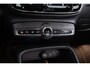 Volvo C40 Recharge Plus 69 kWh | PANORAMADAK | 20 Inch VELGEN -2e PINKSTERDAG OPEN!-