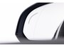 Volvo C40 Recharge Plus 69 kWh | PANORAMADAK | 20 Inch VELGEN -2e PINKSTERDAG OPEN!-