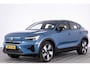 Volvo C40 Recharge Plus 69 kWh | PANORAMADAK | 20 Inch VELGEN