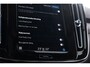 Volvo C40 Recharge Plus 69 kWh | PANORAMADAK | 20 Inch VELGEN -2e PINKSTERDAG OPEN!-