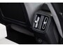 Volvo C40 Recharge Plus 69 kWh | PANORAMADAK | 20 Inch VELGEN -2e PINKSTERDAG OPEN!-