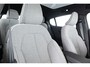 Volvo C40 Recharge Plus 69 kWh | PANORAMADAK | 20 Inch VELGEN -2e PINKSTERDAG OPEN!-