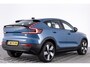 Volvo C40 Recharge Plus 69 kWh | PANORAMADAK | 20 Inch VELGEN -2e PINKSTERDAG OPEN!-