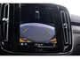 Volvo C40 Recharge Plus 69 kWh | PANORAMADAK | 20 Inch VELGEN -2e PINKSTERDAG OPEN!-